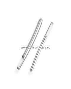 Dilatator Hegar nr 7,5