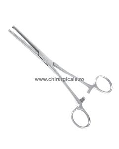 Pensa Kocher dreapta 23cm