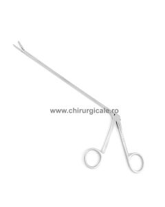 Pensa uretrala scos corpi straini Mathieu 20cm