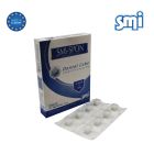 Burete hemostatic 10x10x10mm SMI SPON
