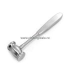 Ciocanel Collin 20cm