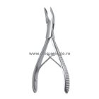 Cleste ciupitor os Hartman 18,5cm