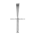Dalta os Stille latime parte activa 10mm