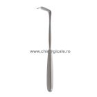 Departator Langenbeck 30x11mm 21cm