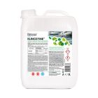 Detergent trienzimatic concentrat 5 litri KLINOZYME