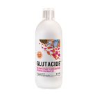 Dezinfectant concentrat 1 litru GLUTACIDE