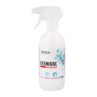 Dezinfectant de nivel inalt RTU 500 ml STERISOL