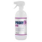 Dezinfectant profesional 1 litru PROXY RTU