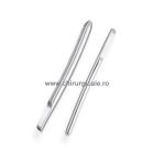 Dilatator Hegar nr 14,5