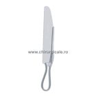 Fierastrau Charriere 33cm