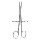 Foarfeca Deaver dreapta 14cm