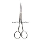 Foarfeca disectie dreapta 11,5cm