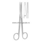 Foarfeca Lexer dreapta 16cm