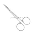 Foarfeca Stevens dreapta 11cm