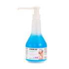 Gel dezinfectant fara clatire pentru maini 500 ml HYGENIC GEL