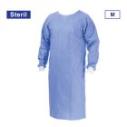 Halat chirurgical steril M