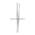 Pensa anatomica Thumb 11cm