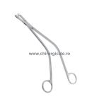 Pensa biopsie Schubert 26cm