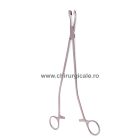 Pensa biopsie Van Doren 25cm