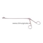 Pensa biopsie Wittner curba 23cm