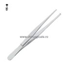 Pensa anatomica Thumb 14cm