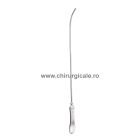 Histerometru gradat Sims 32cm
