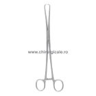 Pensa col uterin Schroder 25cm