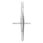 Pensa Gillis 1x2 dinti 15cm