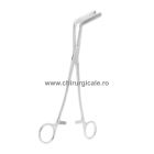 Pensa histerectomie Wertheim-Cullen 21,5cm