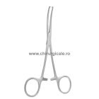 Pensa Kocher curba 23cm