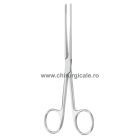Pensa pansamente Lister 12,5cm
