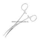 Pensa Pean curba 14cm