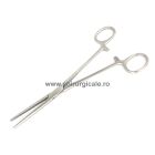 Pensa Pean dreapta 26cm