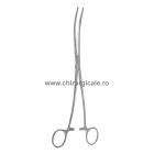 Pensa port-tampon Bozeman 26cm