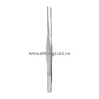 Pensa Potts-Smith dreapta 18cm