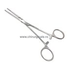 Pensa Rochester Carmalt dreapta 16cm