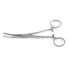 Pensa Rochester Ochsner curba 20cm