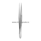 Pensa scos fire 12,5cm