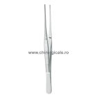 Pensa Semken 1x2 dinti 15cm
