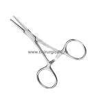 Pensa Terrier 8,5cm