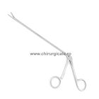 Pensa uretrala scos corpi straini Mathieu 28cm