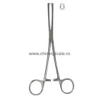 Pensa uterina Jacobs dreapta 21cm