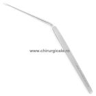 Perforator timpan - timpanotom