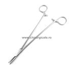 Port ac Crille-Wood 15cm