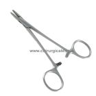 Port ac Derf 12cm