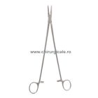 Port ac Masson 27cm