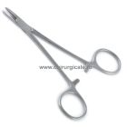 Port ac Webster parte activa neteda 13cm