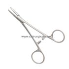 Port ac Wright 13cm
