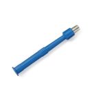 Punch biopsie 10mm 20buc