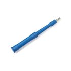Punch biopsie 3mm 25buc